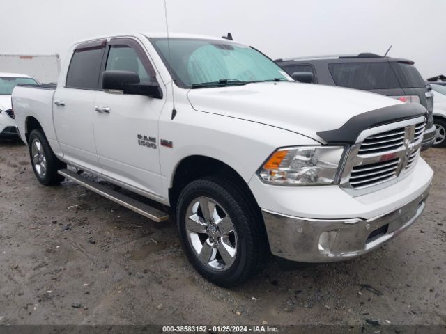 ram 1500 2018 3c6rr7lt5jg212487