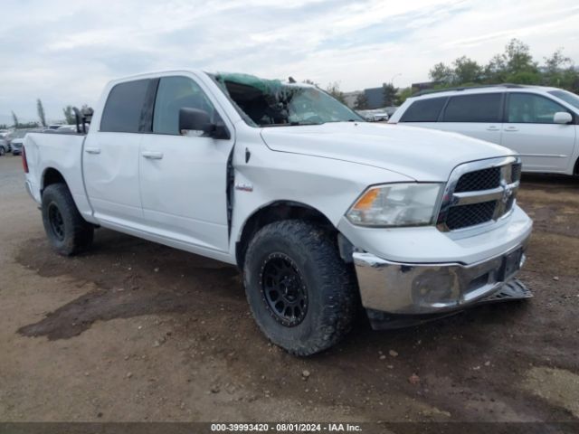 ram 1500 2020 3c6rr7lt5lg152293