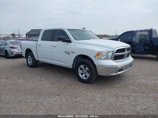 ram 1500 2020 3c6rr7lt5lg182264