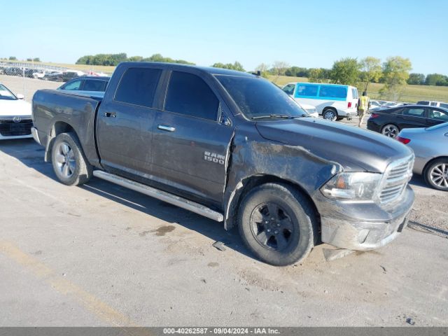 ram 1500 2015 3c6rr7lt6fg598053