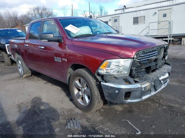 ram 1500 2016 3c6rr7lt6gg207968