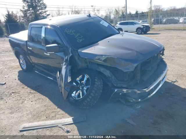 ram 1500 2016 3c6rr7lt6gg250304