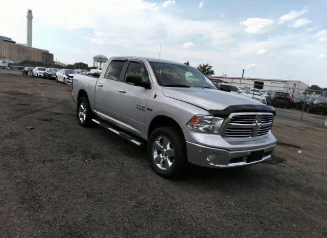 ram 1500 2016 3c6rr7lt6gg250738