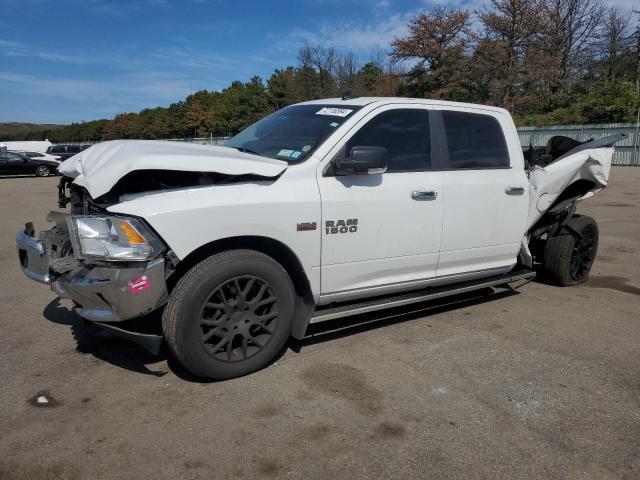 ram 1500 slt 2017 3c6rr7lt6hg524036