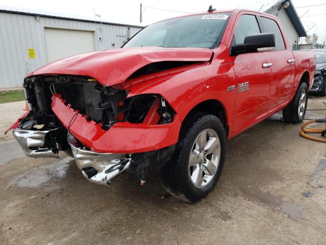 ram 1500 slt 2017 3c6rr7lt6hg525039