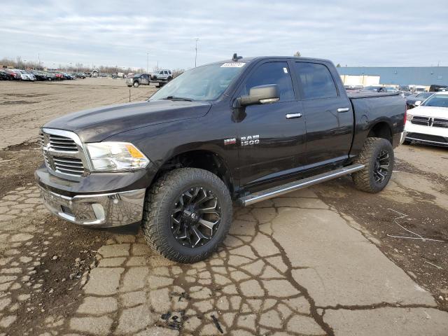 ram 1500 slt 2017 3c6rr7lt6hg607949