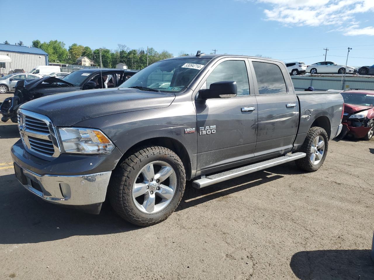 ram 1500 2017 3c6rr7lt6hg618451