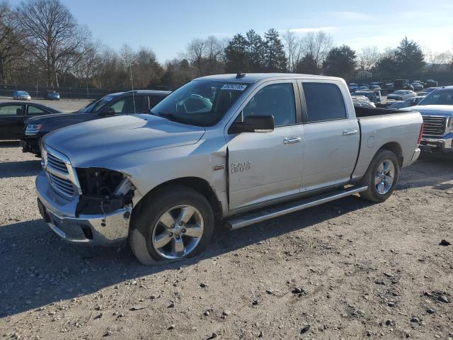 ram 1500 slt 2017 3c6rr7lt6hg708604