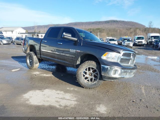 ram 1500 2017 3c6rr7lt6hg777972