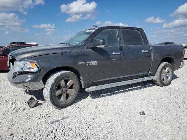 ram 1500 slt 2018 3c6rr7lt6jg235289