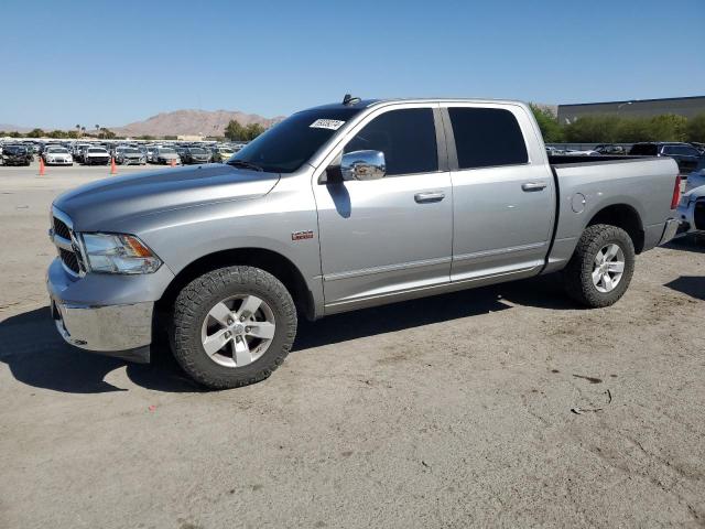 ram 1500 class 2020 3c6rr7lt6lg152531