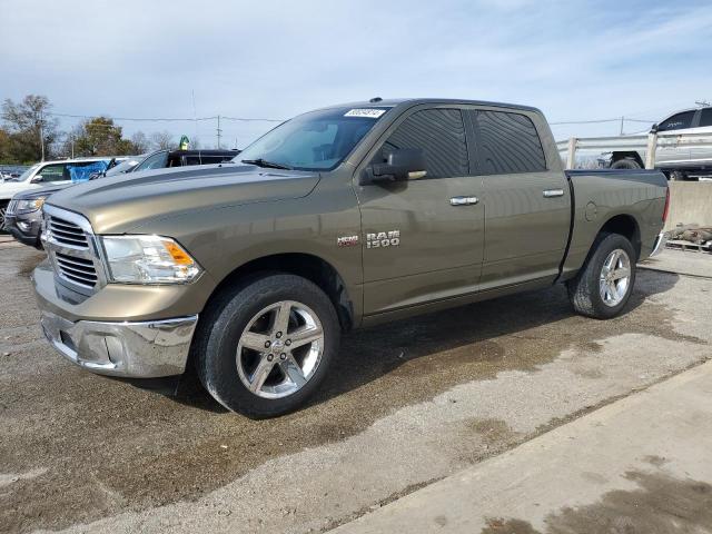 ram 1500 slt 2015 3c6rr7lt7fg597414