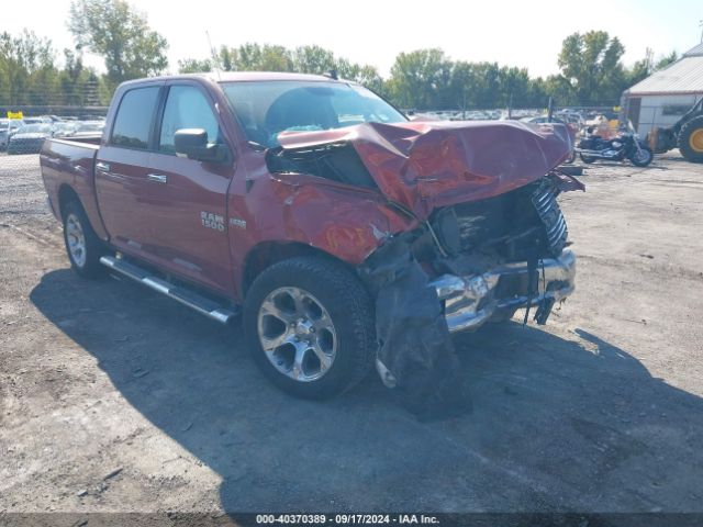 ram 1500 2015 3c6rr7lt7fg597557