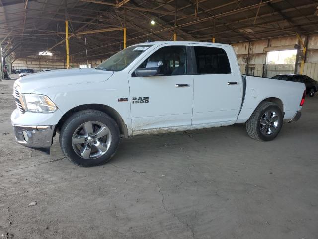 ram 1500 slt 2016 3c6rr7lt7gg206859