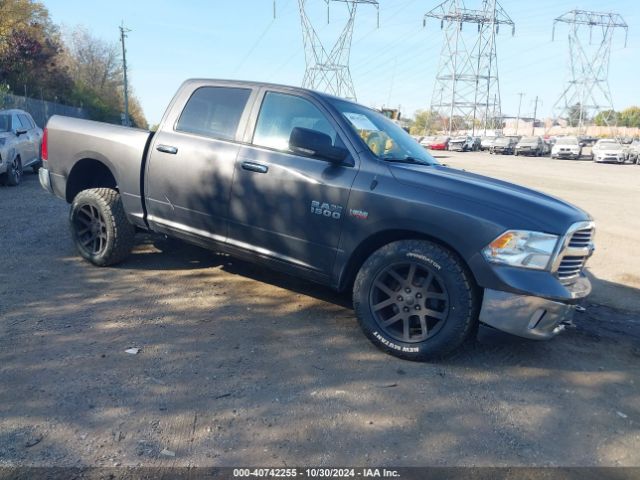 ram 1500 2016 3c6rr7lt7gg214704