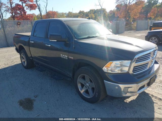 ram 1500 2016 3c6rr7lt7gg232488