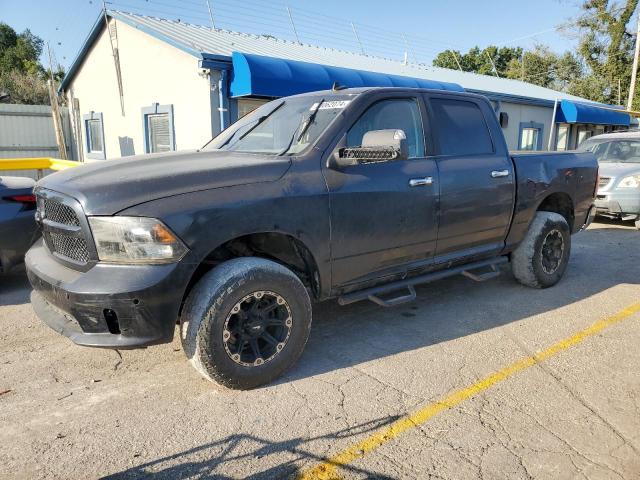 ram 1500 slt 2016 3c6rr7lt7gg254376