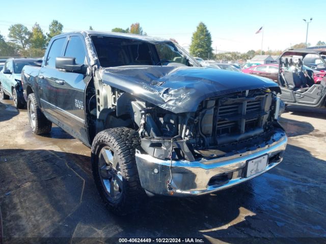 ram 1500 2016 3c6rr7lt7gg276023