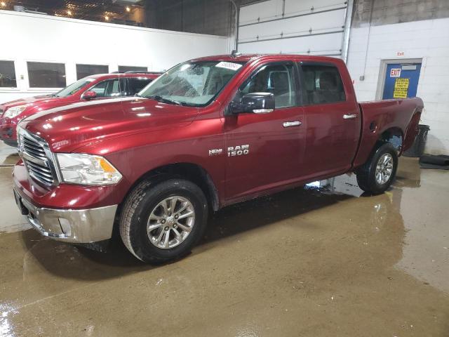 ram 1500 slt 2016 3c6rr7lt7gg360679