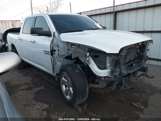 ram 1500 2017 3c6rr7lt7hg511909