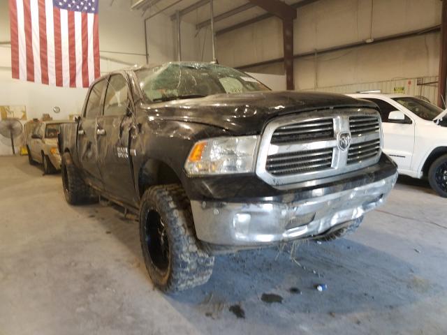 ram 1500 slt 2017 3c6rr7lt7hg575111