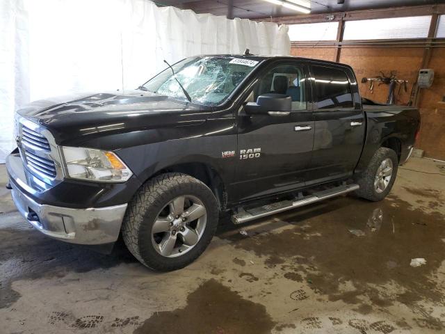 ram 1500 2017 3c6rr7lt7hg593673