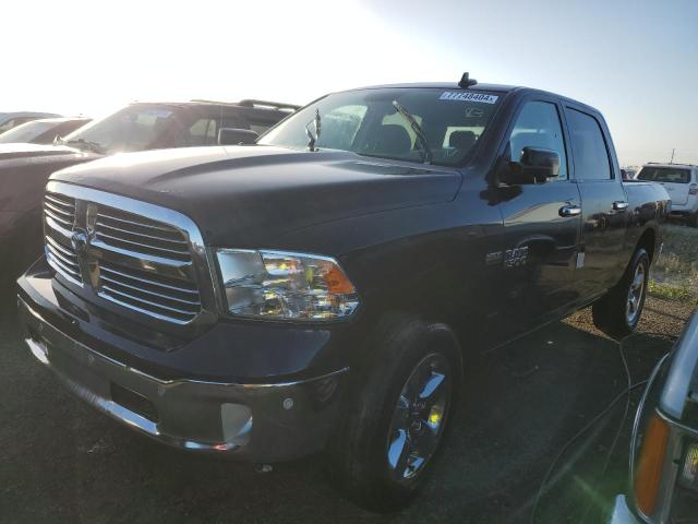 ram 1500 slt 2017 3c6rr7lt7hg626705