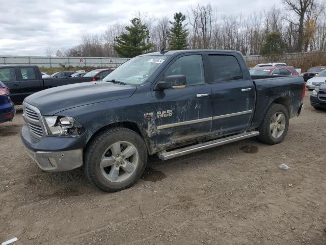 ram 1500 slt 2017 3c6rr7lt7hg660062