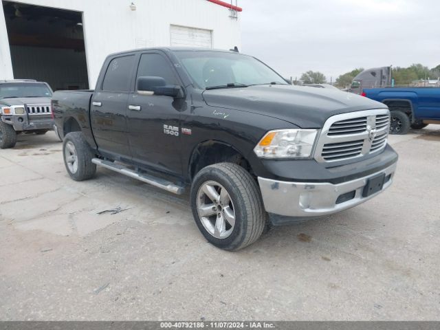 ram 1500 2017 3c6rr7lt7hg729106