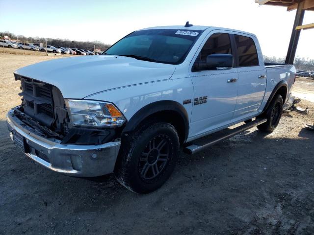 ram 1500 slt 2017 3c6rr7lt7hg735231