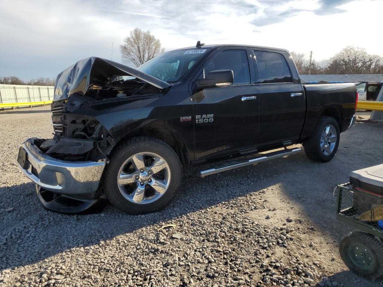 ram 1500 2017 3c6rr7lt7hg785045