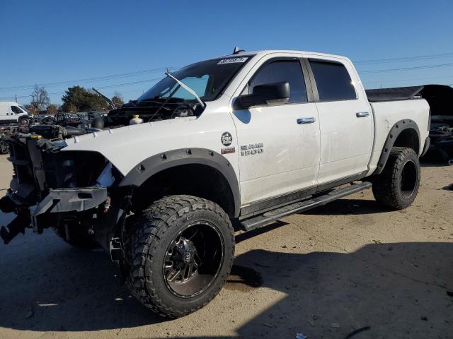 ram 1500 slt 2015 3c6rr7lt8fg596191