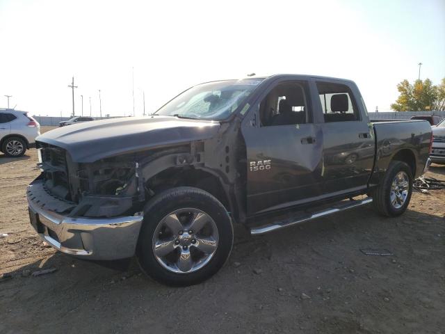 ram 1500 slt 2015 3c6rr7lt8fg709461