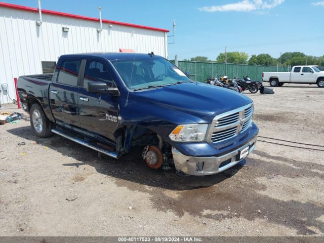 ram 1500 2016 3c6rr7lt8gg127426