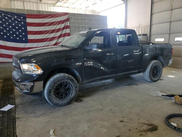 ram 1500 slt 2016 3c6rr7lt8gg183544