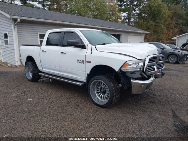 ram 1500 2016 3c6rr7lt8gg189182