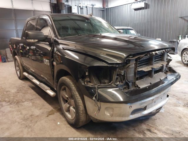 ram 1500 2016 3c6rr7lt8gg190817