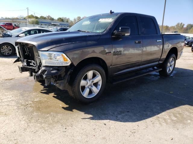 ram 1500 slt 2016 3c6rr7lt8gg207583