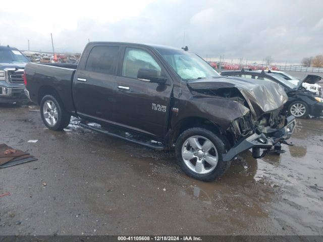 ram 1500 2016 3c6rr7lt8gg301737