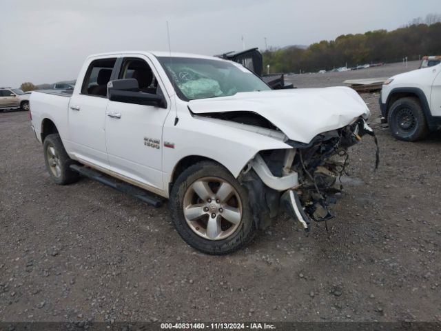 ram 1500 2016 3c6rr7lt8gg383341