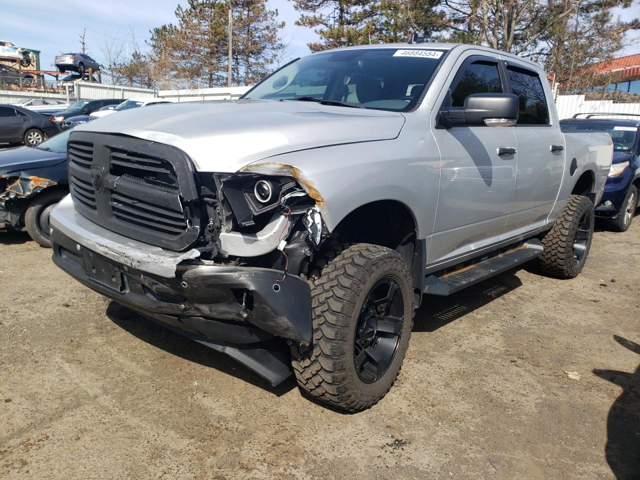 ram 1500 2017 3c6rr7lt8hg505682