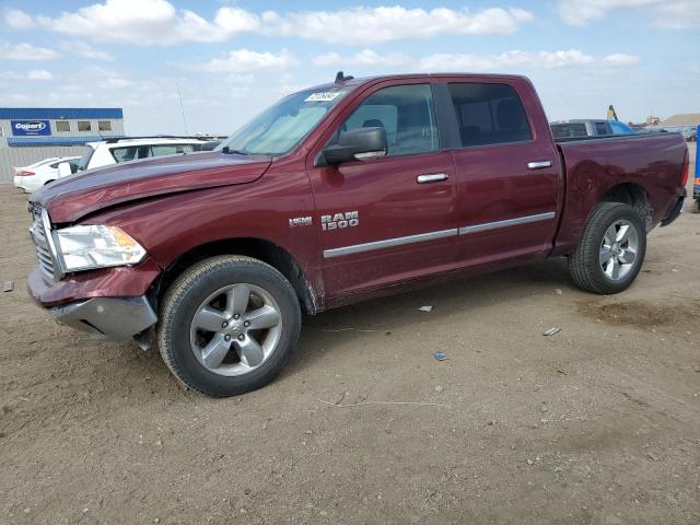 ram 1500 slt 2017 3c6rr7lt8hg506699