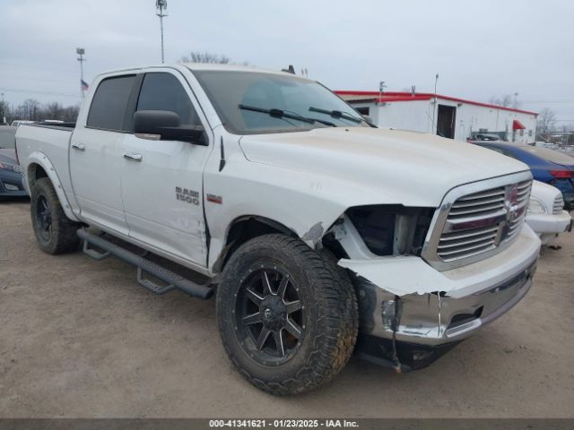 ram 1500 2017 3c6rr7lt8hg523843