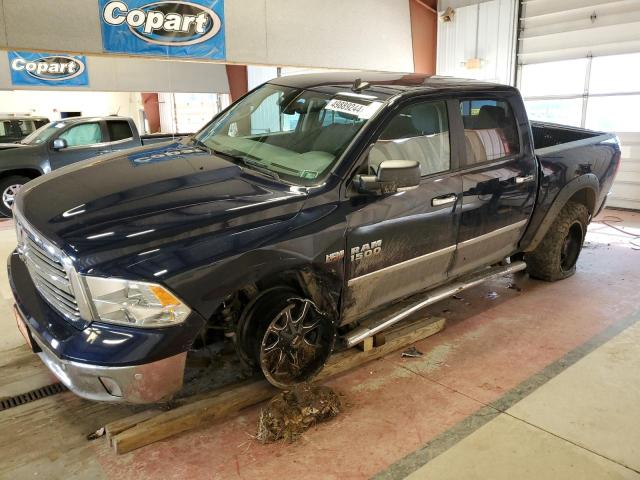 ram 1500 slt 2017 3c6rr7lt8hg564909