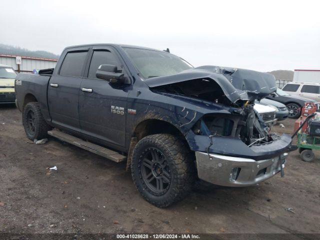 ram 1500 2017 3c6rr7lt8hg689294