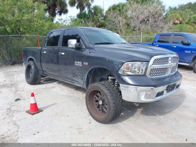 ram 1500 2017 3c6rr7lt8hg722648