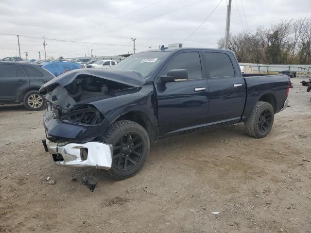 ram 1500 slt 2018 3c6rr7lt8jg135579