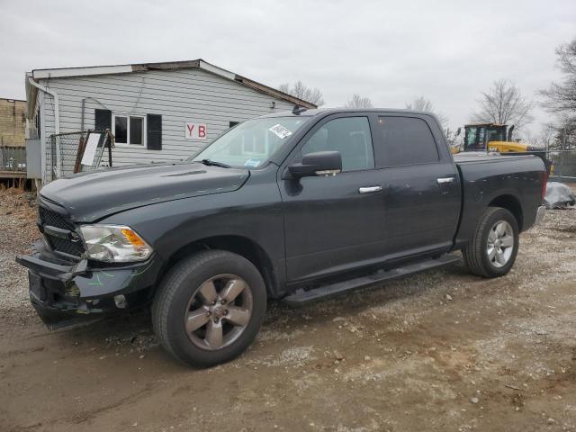 ram 1500 slt 2018 3c6rr7lt8jg219739