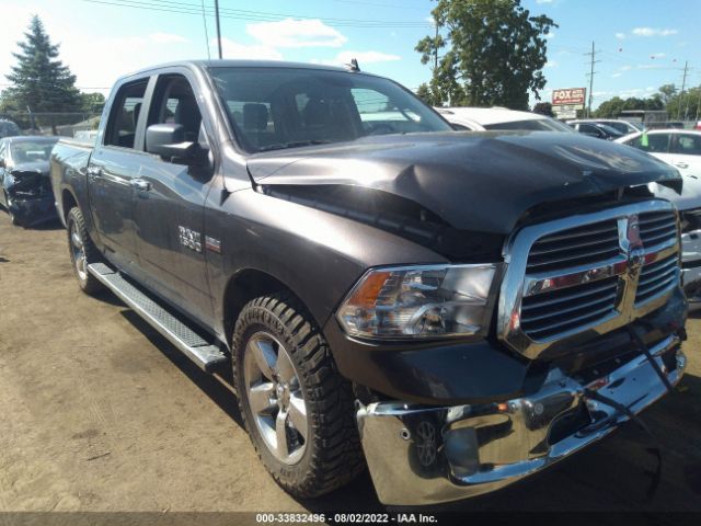 ram 1500 2018 3c6rr7lt8jg265989