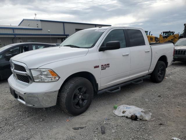 ram 1500 class 2019 3c6rr7lt8kg630155